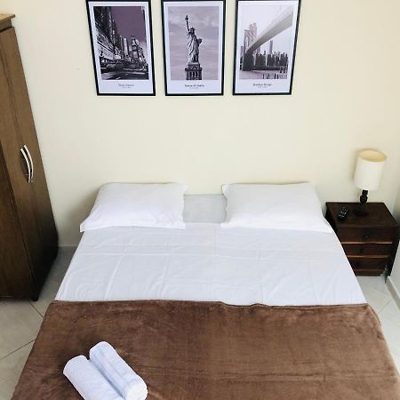 Apto Compacto Com Ar No Centro De Raul Soares-Mg Apartment Exterior photo